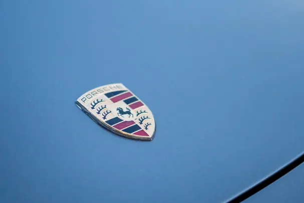 Kazino Slot Shack Android/iOS programa